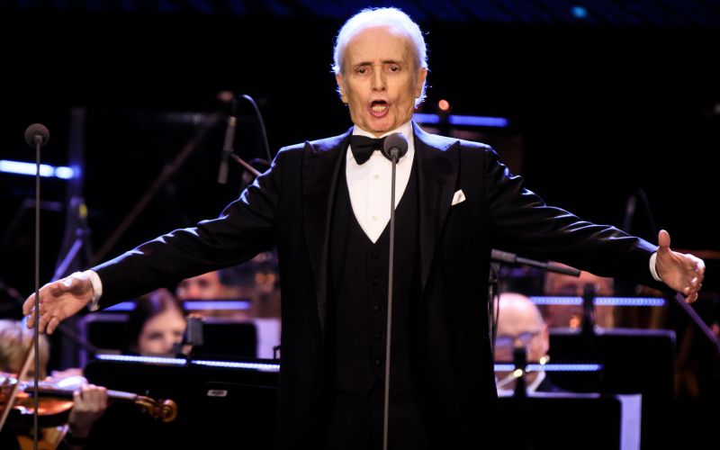 jose carreras.jpg