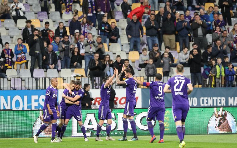 maribor gw.jpg