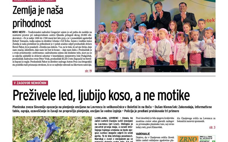naslovnica_dl_11.jpg