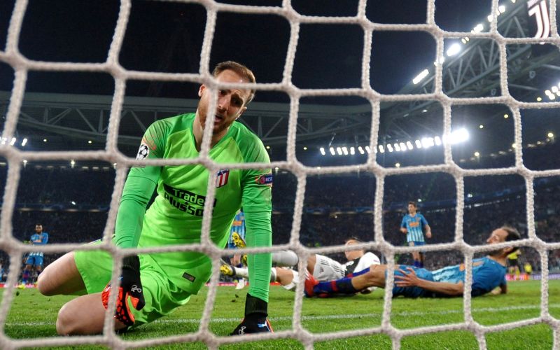 jan oblak.jpg
