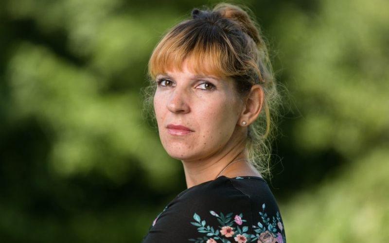 Kaja Krajnc Rojnik.jpg