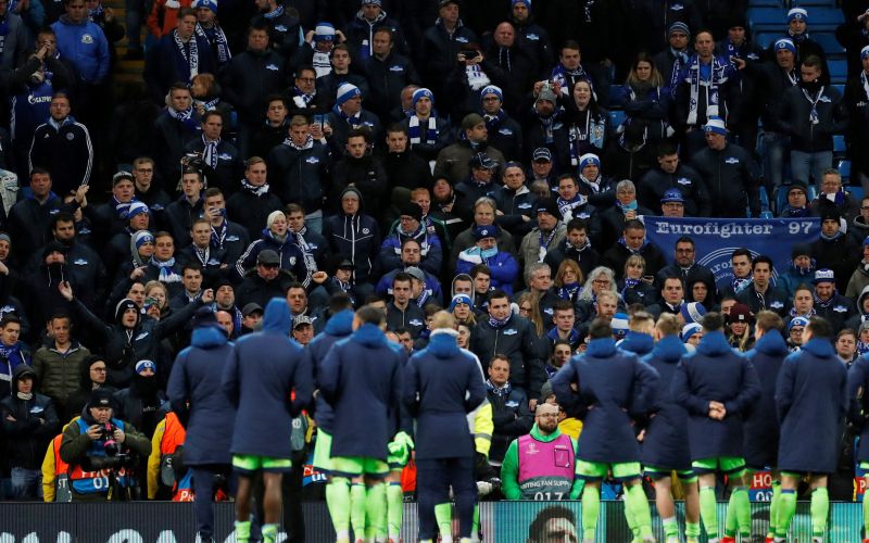 schalke navijaci re.jpg
