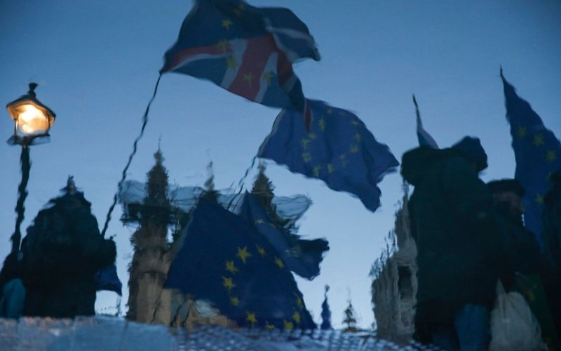 brexit_izstop_evropska unija.jpg