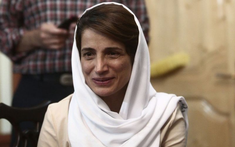 Nasrin Sotoudeh .jpg