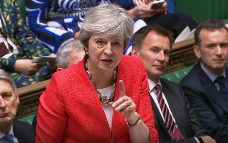 theresa may.jpg