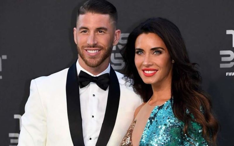 ramos .jpg