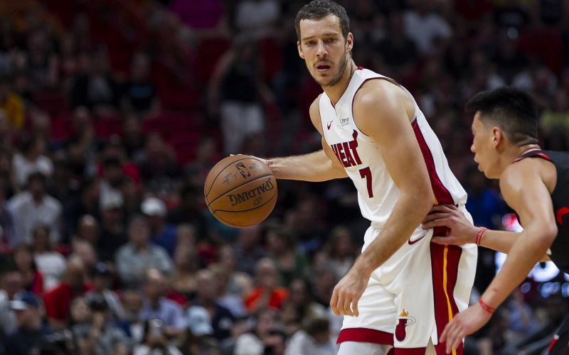 goran dragic.jpg
