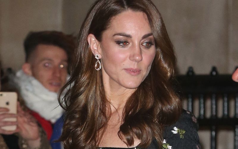 kate middleton 1.jpg