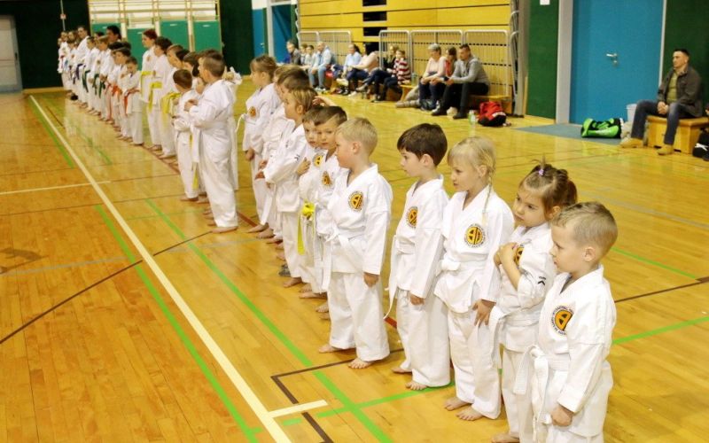 _zzzzzzzkarate__01_.jpg
