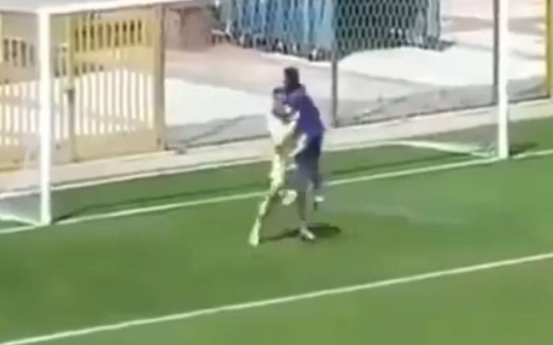 gol.jpg