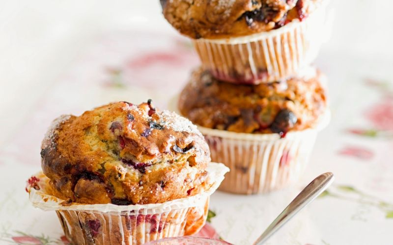 pustni-muffini-z-marmelado-jpg.jpeg