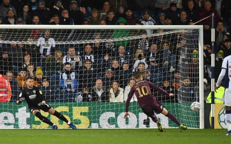 Bersant Celina.jpg