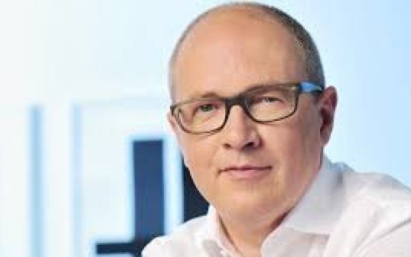 hans_helmut_fabry.jpg