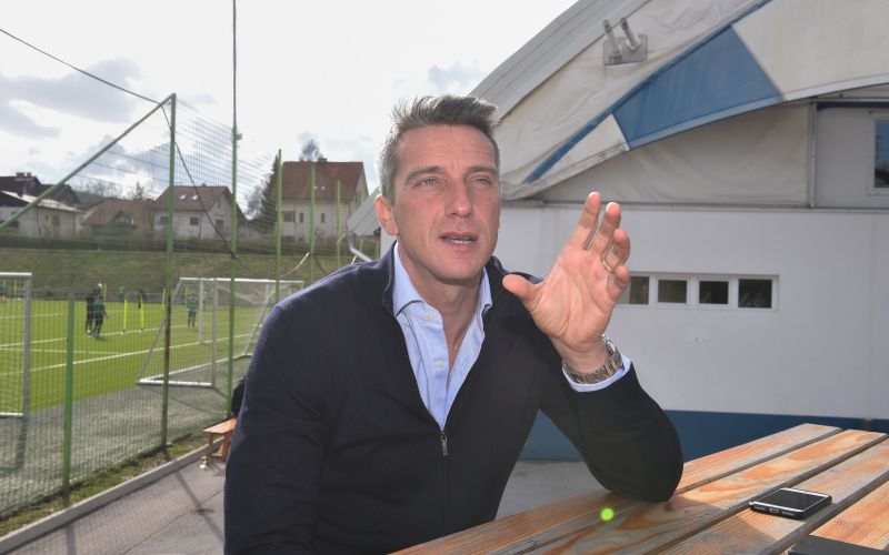 mile acimovic gw.jpg