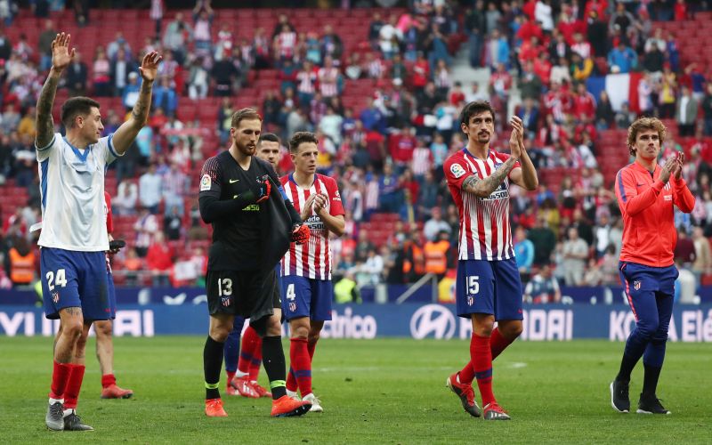 savic oblak.jpg