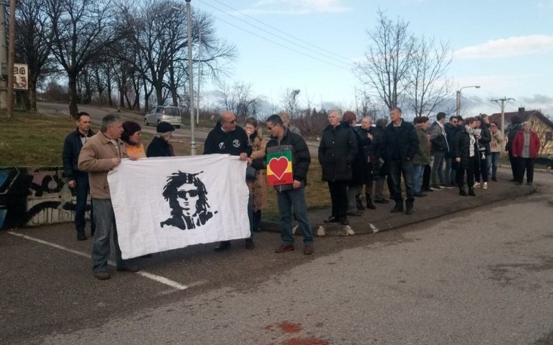 prekop davida dragičevića, banjaluka.jpg
