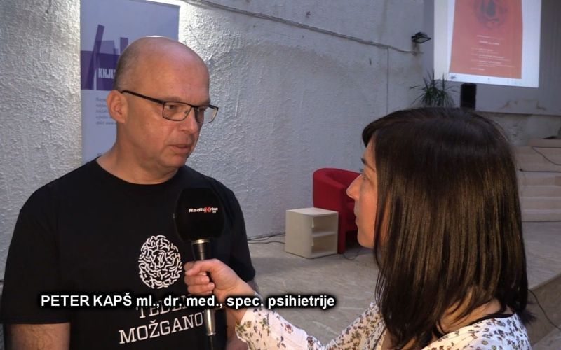 00teden__1_.jpg