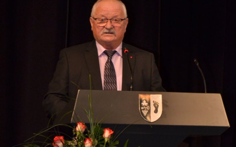 omt__praznik_14032019__anton_maver__foto_lapego__6_.jpg