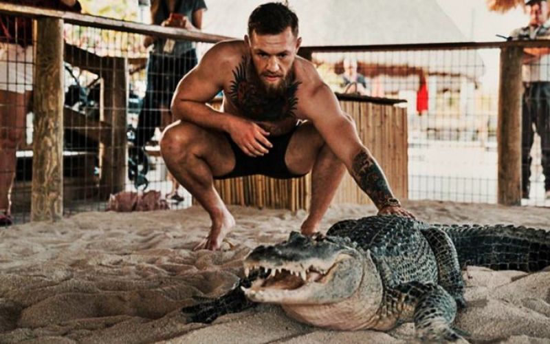 mcgregor.jpg