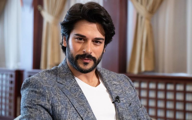 12-kozadisiljubezen-CanYaman-1-burak.jpg