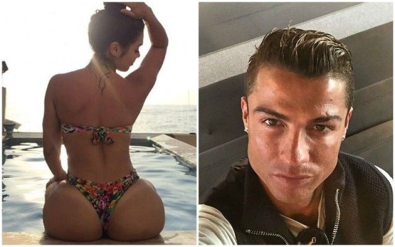 mendez ronaldo.jpg