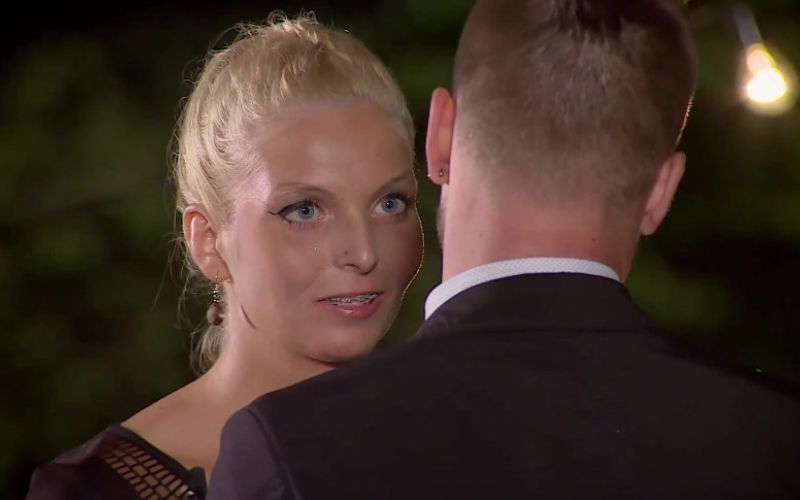 andreja cerar3.jpg