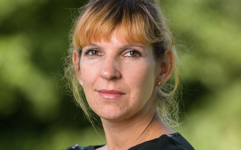 Kaja Krajnc Rojnik (3).jpg