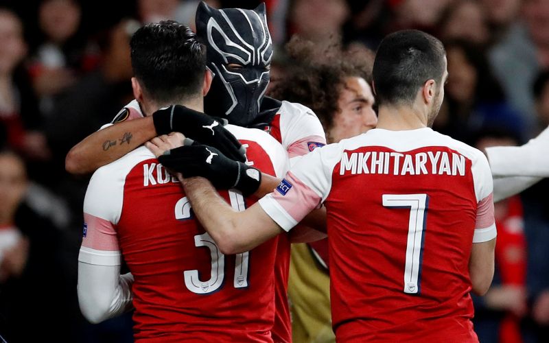 arsenal.jpg