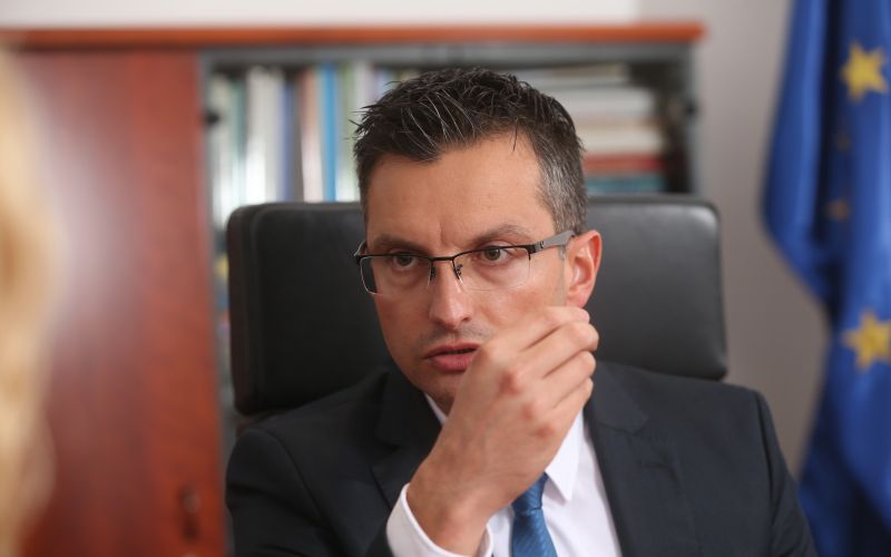 marjan sarec pl.JPG