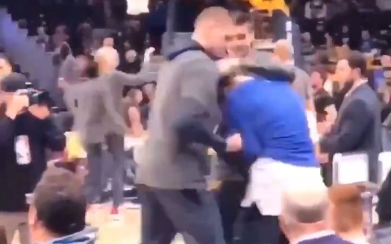 doncic.jpg
