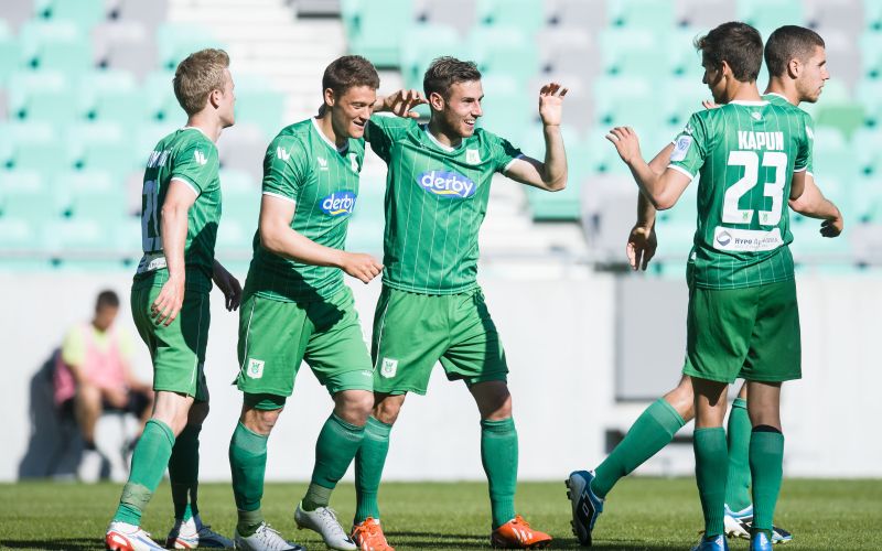 olimpija.jpg