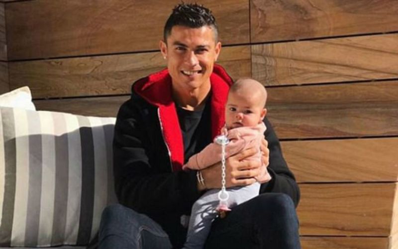 ronaldo.jpg
