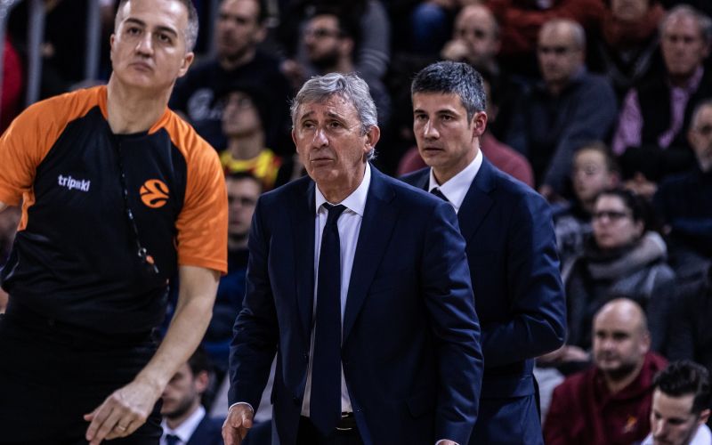 svetislav pesic.jpg