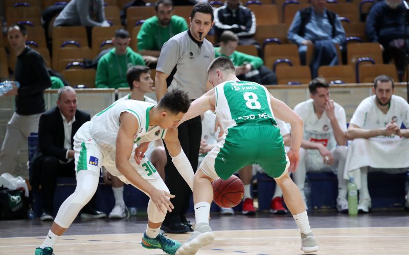 olimpija krka.JPG