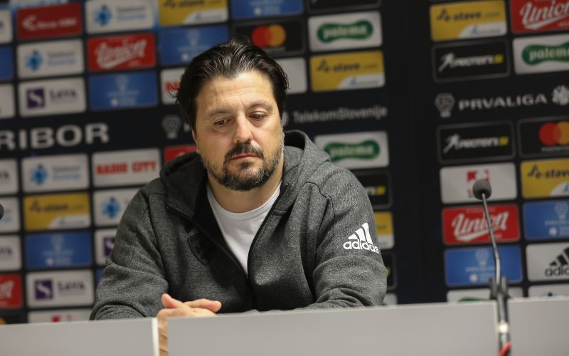 zahovic zlatko.jpg