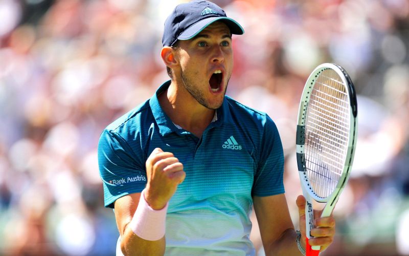 Dominic Thiem.jpg