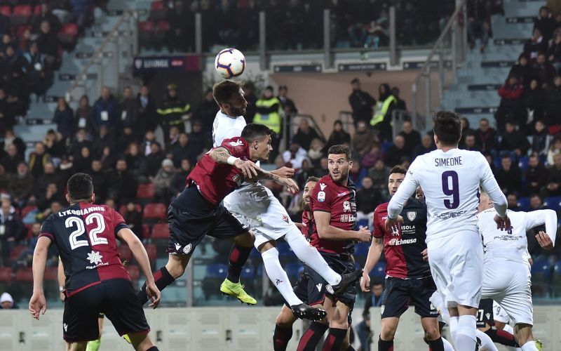 cagliari fiorentina.jpg
