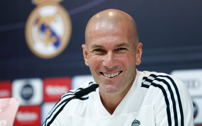 zidane.jpg