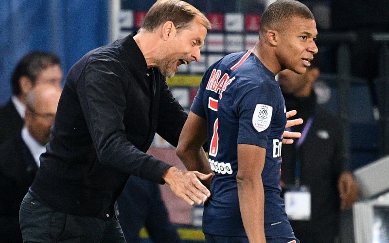 Tuchel mbappe.jpg