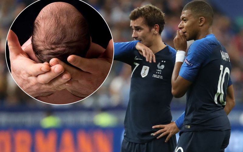 Griezmann Mbappe.jpg