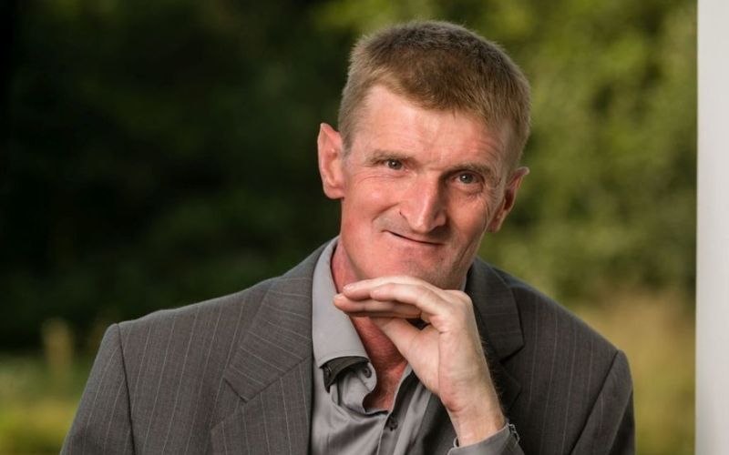 vlado vavpotič.jpg