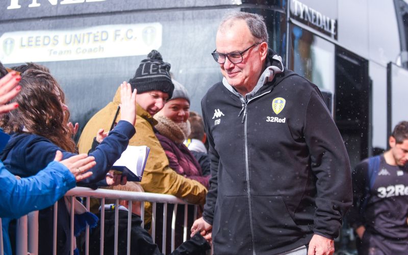 bielsa.jpg