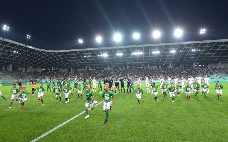 olimpija maribor.jpg