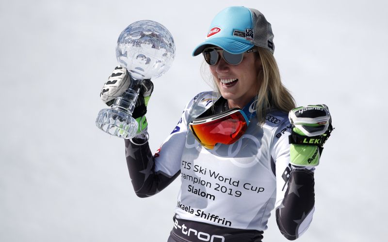 Shiffrin.jpg