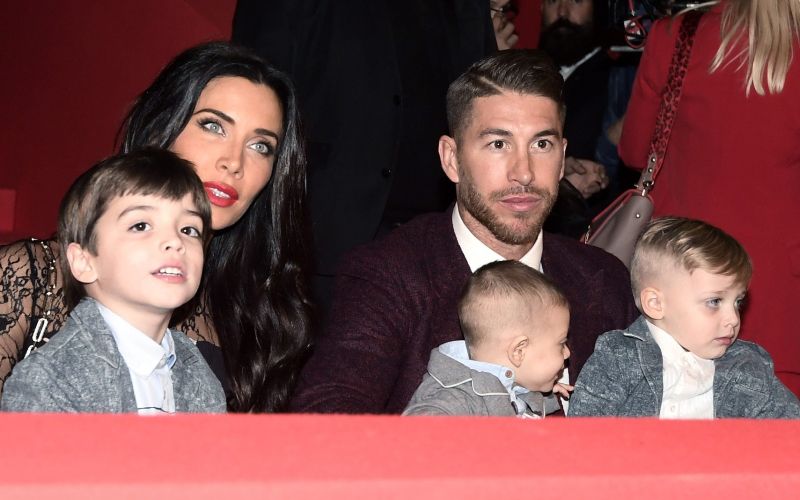 sergio ramos druzina.jpg
