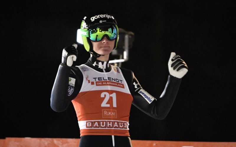 domen prevc.jpg