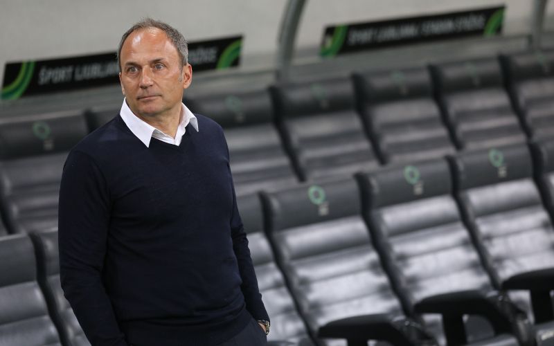 darko milanic.jpg