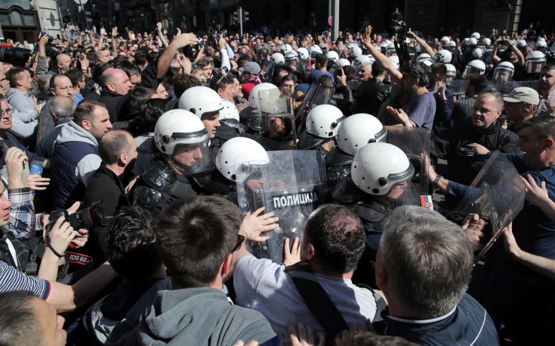 beograd_protest.jpg