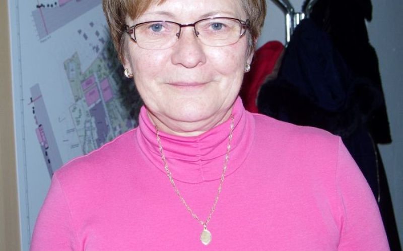 dolnja_001.jpg