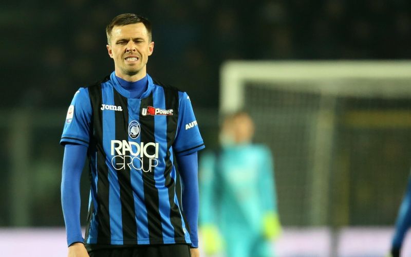 ilicic.jpg